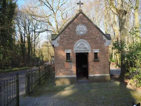 Lievenskapel_4
