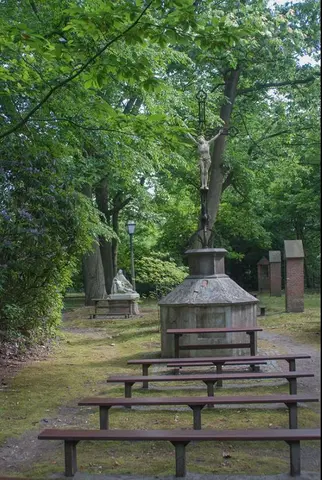 Lievenskapel_5
