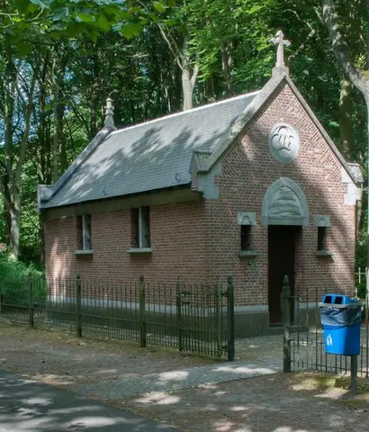 Lievenskapel_6