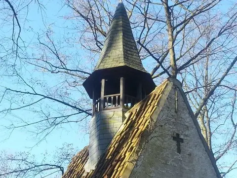 Mulskapel_6