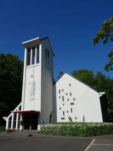 OLV Vrede 2