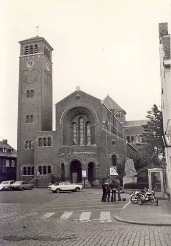 Putte-St. Dyonisiuskerk_2