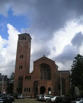 St. Dionysiuskerk_2