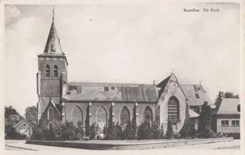 St. Jacobuskerk 3