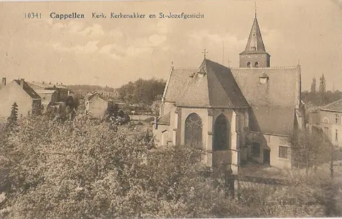 St. Jacobuskerk 4