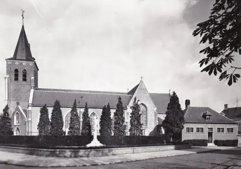 St. Jacobuskerk 4