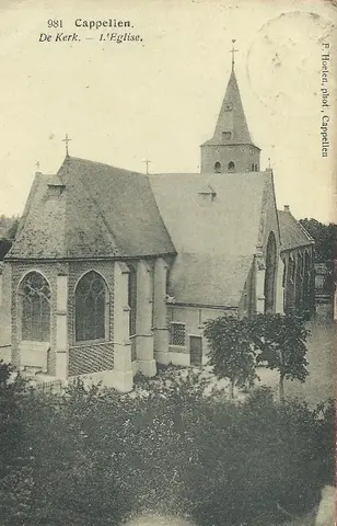 St. Jacobuskerk 5