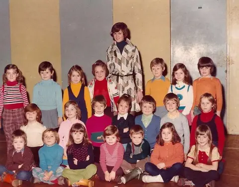 Klasfoto - Irishof_2