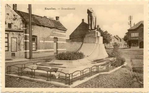 Louwke Poep 1925_2