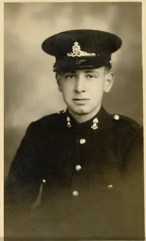 Harry Shaw_1