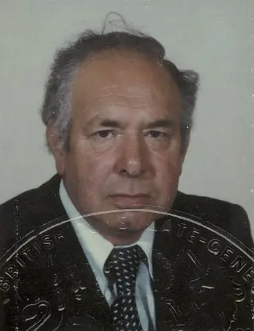 Harry Shaw_4