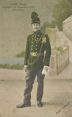 Jefke Verberck_2