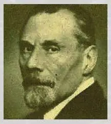 Jozef Muls