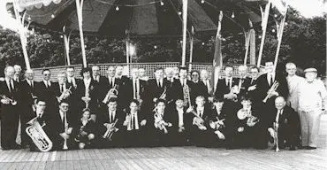 Fanfare XXXIV-ers_2 (2015)