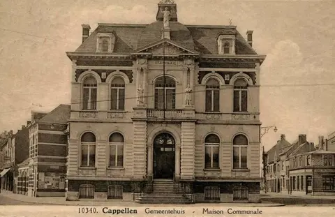 Oud Gemeentehuis_2