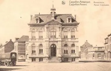Oud Gemeentehuis_2