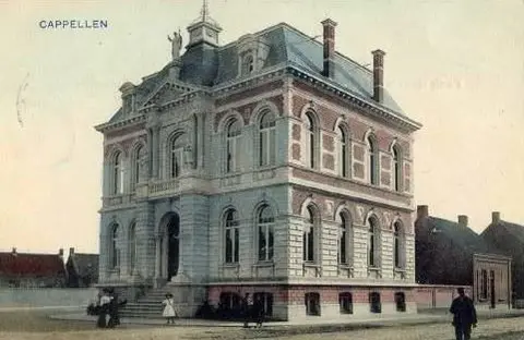 Oud Gemeentehuis_3