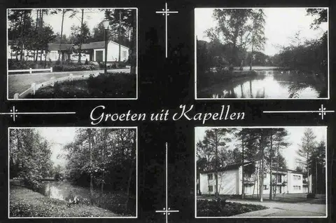 Groeten - Groeten uit Kapellen_5