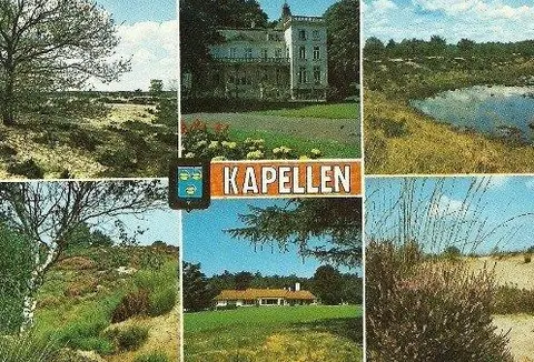 Groeten - Kapellen_1 kleur