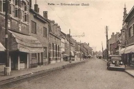 Putte - Dorp_2