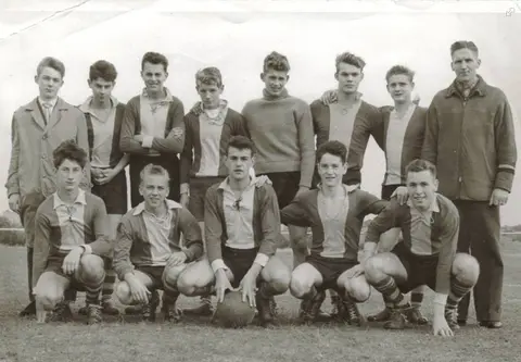 FC Cappellen