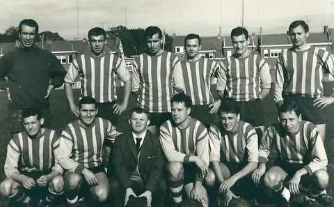 FC Cappellen