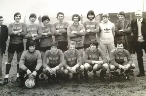 FC Cappellen Juniors_1