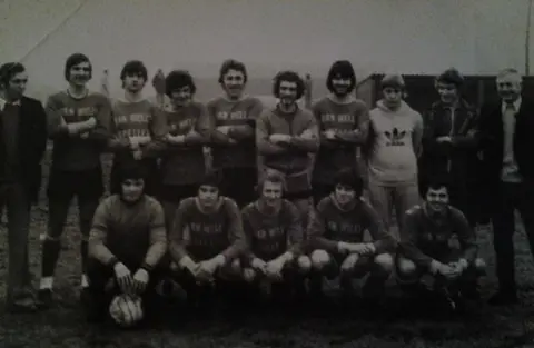 FC Cappellen Juniors_3