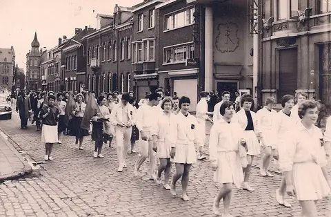 ILOKA 1968 (1968)