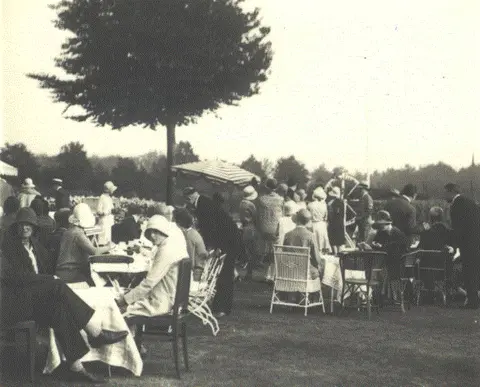 Polowedstrijd 1929 2 (1929)