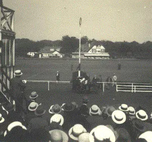 Polowedstrijd 1929 4 (1929)