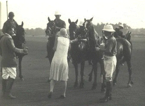 Polowedstrijd 1929 5 (1929)