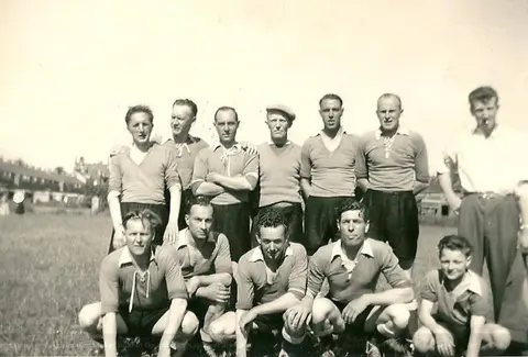 Voetbalploeg_2