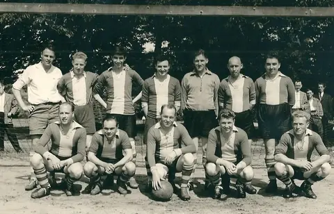 Voetbalploeg_3