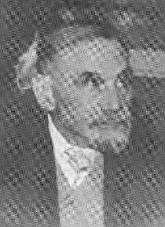 Jozef Muls 1