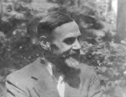 Jozef Muls 5