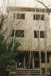 Villa Palmaro 4