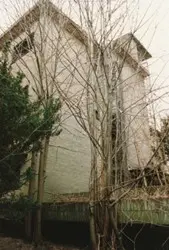 Villa Palmaro 5