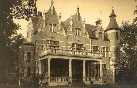 Plantijn