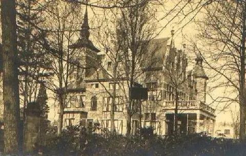 Plantijn