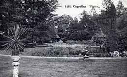 Plantijn - UGent