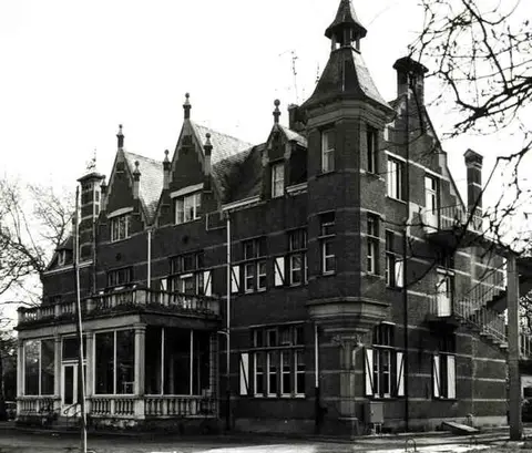 Plantijn_6