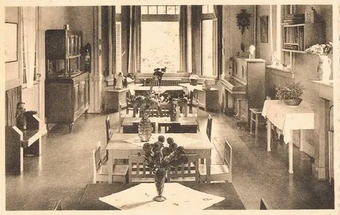 Villa Zonnelicht 17