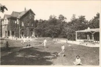 Villa Zonnelicht 2