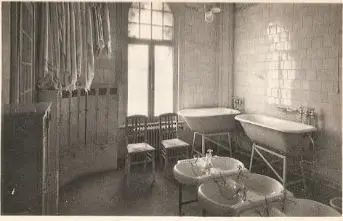 Villa Zonnelicht 3