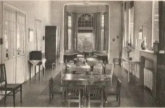 Villa Zonnelicht 5
