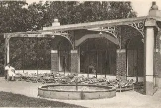 Villa Zonnelicht 6