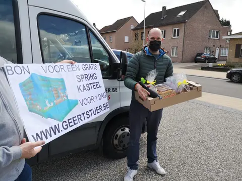 20000 - Jelle Strybos