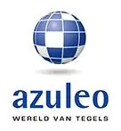 Azuleo Tegels