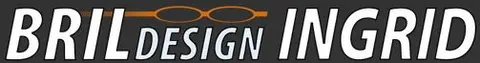 Bril Design Ingrid